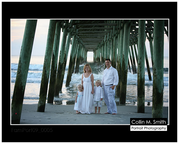 Beach2010fb-024